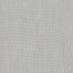 Perdea ivory R201/14 - imagine 6