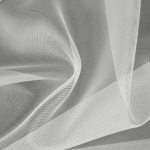 Perdea ivory R201/16 - imagine 4