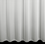 Perdea ivory R201/16 - imagine 5