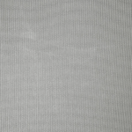 Perdea ivory R201/16 - imagine 2