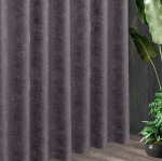 Draperie Pierre R203/1