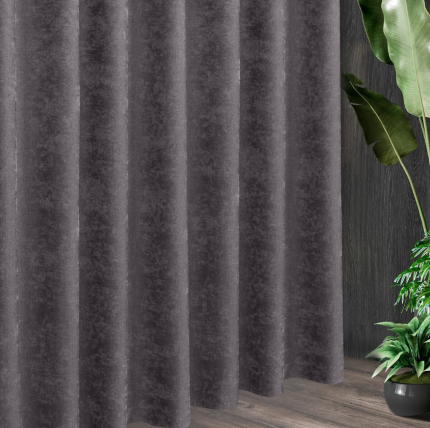 Draperie Pierre R203/1