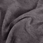 Draperie Pierre R203/1 - imagine 3