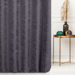 Draperie Pierre R203/1 - imagine 4