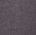 Draperie Pierre R203/1 - imagine 5