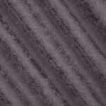 Draperie Pierre R203/1 - imagine 6