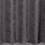 Draperie Pierre R203/1 - imagine 2