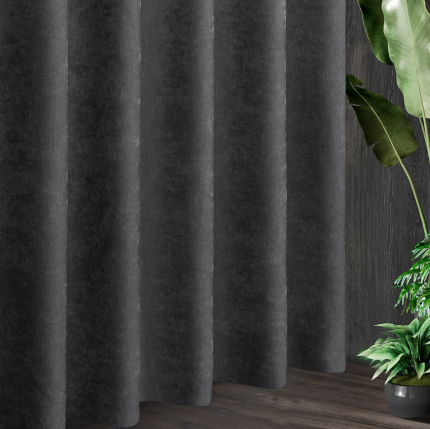 Draperie Pierre R203/2