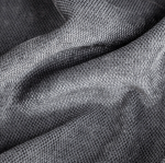 Draperie Pierre R203/2 - imagine 3