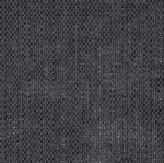 Draperie Pierre R203/2 - imagine 5