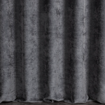 Draperie Pierre R203/2 - imagine 2