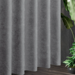 Draperie Pierre R203/3