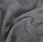 Draperie Pierre R203/3 - imagine 3