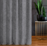 Draperie Pierre R203/3 - imagine 4