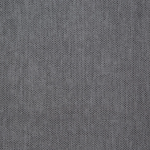 Draperie Pierre R203/3 - imagine 5