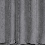 Draperie Pierre R203/3 - imagine 2