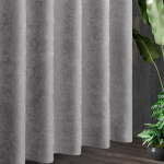 Draperie Pierre R203/4