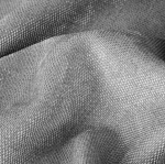 Draperie Pierre R203/4 - imagine 3