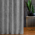 Draperie Pierre R203/4 - imagine 4