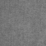 Draperie Pierre R203/4 - imagine 5