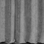 Draperie Pierre R203/4 - imagine 2