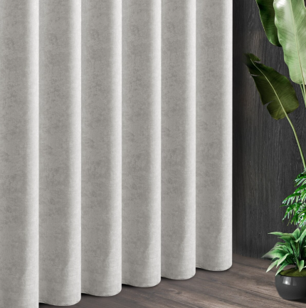 Draperie Pierre R203/5