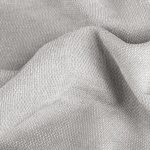 Draperie Pierre R203/5 - imagine 3