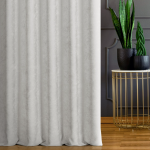 Draperie Pierre R203/5 - imagine 4