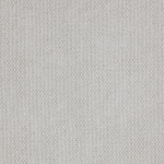 Draperie Pierre R203/5 - imagine 5