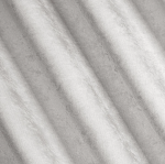 Draperie Pierre R203/5 - imagine 6