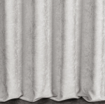 Draperie Pierre R203/5 - imagine 2