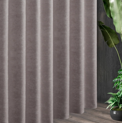 Draperie Pierre R203/6