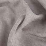 Draperie Pierre R203/6 - imagine 3