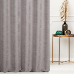 Draperie Pierre R203/6 - imagine 4