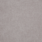 Draperie Pierre R203/6 - imagine 5