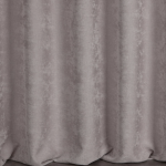 Draperie Pierre R203/6 - imagine 2