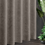 Draperie Pierre R203/7