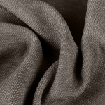 Draperie Pierre R203/7 - imagine 3