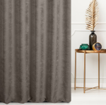 Draperie Pierre R203/7 - imagine 4