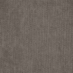 Draperie Pierre R203/7 - imagine 5