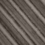 Draperie Pierre R203/7 - imagine 6