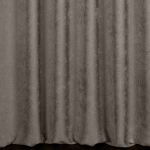 Draperie Pierre R203/7 - imagine 2