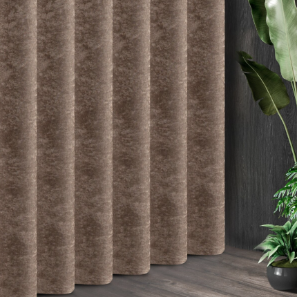 Draperie Pierre R203/8