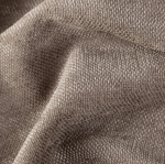 Draperie Pierre R203/8 - imagine 3