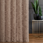 Draperie Pierre R203/8 - imagine 4