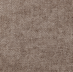 Draperie Pierre R203/8 - imagine 5