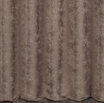 Draperie Pierre R203/8 - imagine 2