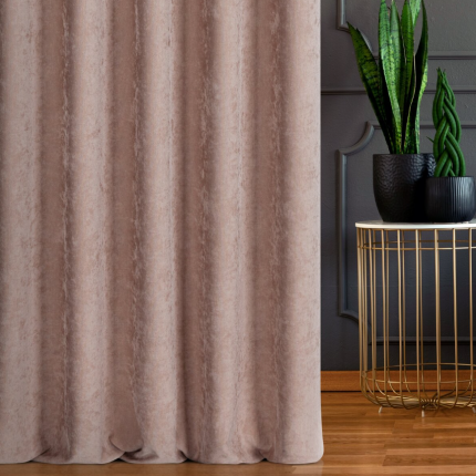 Draperie Pierre R203/9