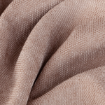 Draperie Pierre R203/9 - imagine 3