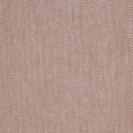 Draperie Pierre R203/9 - imagine 4